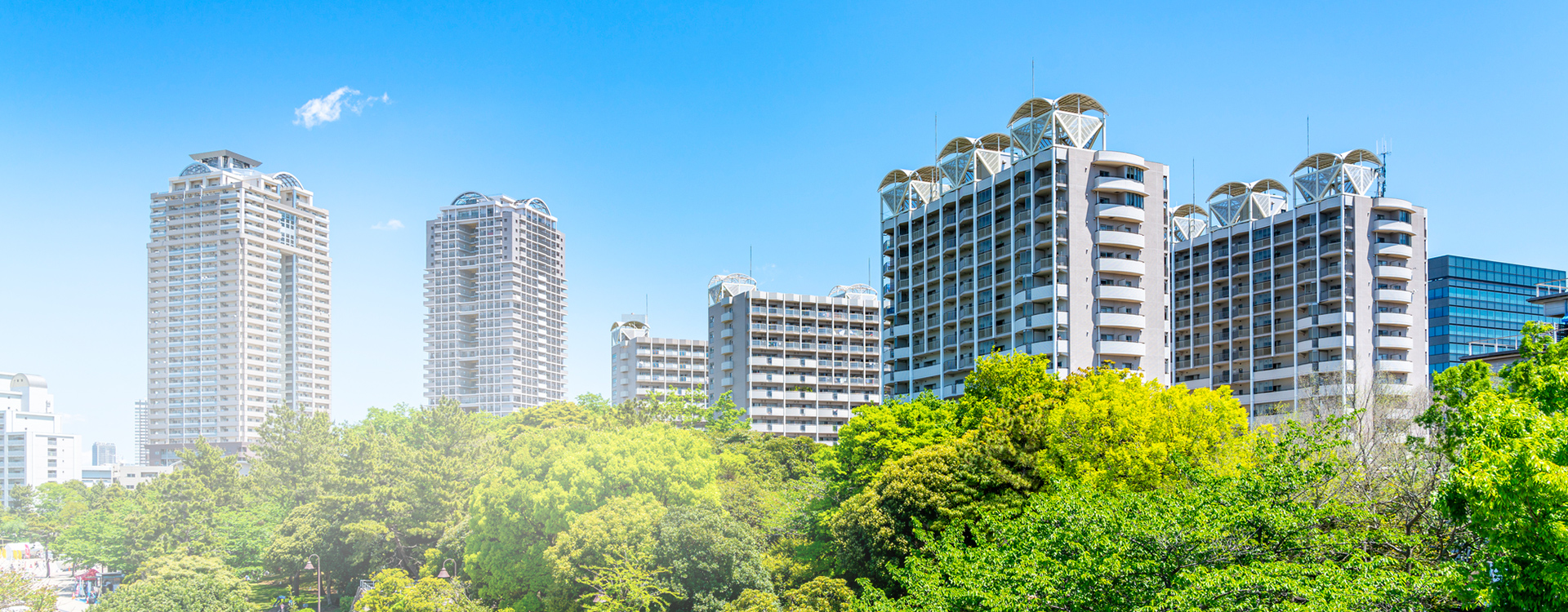 弁護士法人法律事務所瀬合パートナーズ